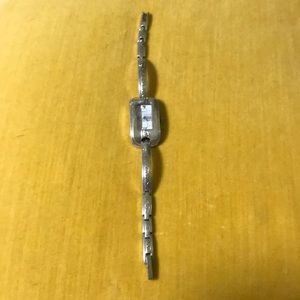 Brighton watch “Seville” model